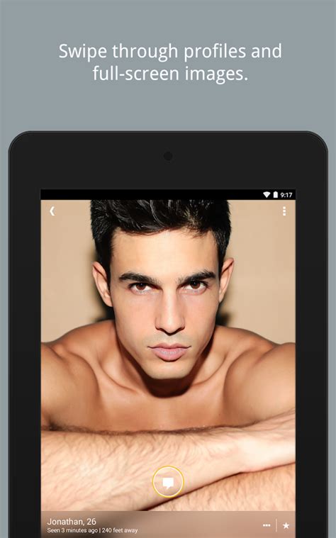 gay dating app philippines|Grindr .